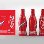 Coca-Cola_NS_Olympics_Holanda