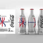 Coca-Cola_NS_Olympics_Inglaterra