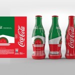 Coca-Cola_NS_Olympics_Italia