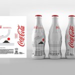 Coca-Cola_NS_Olympics_Japao