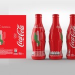 Coca-Cola_NS_Olympics_Mexico