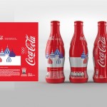 Coca-Cola_NS_Olympics_Russia