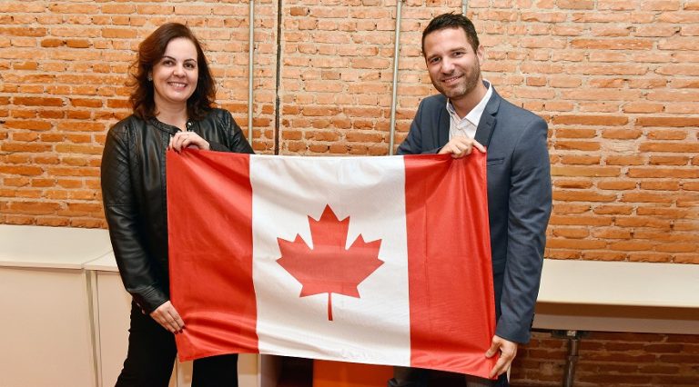 YDreams Brasil abre capital na bolsa TSX Ventures do Canadá