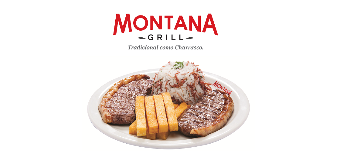 Marfrig Global Foods promove ações com a marca Montana