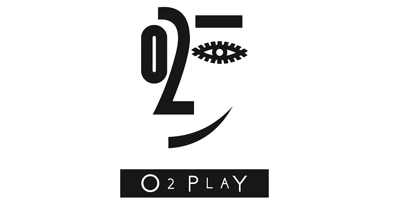 O2 Play lança filmes de Ugo Giorgetti em video on demand