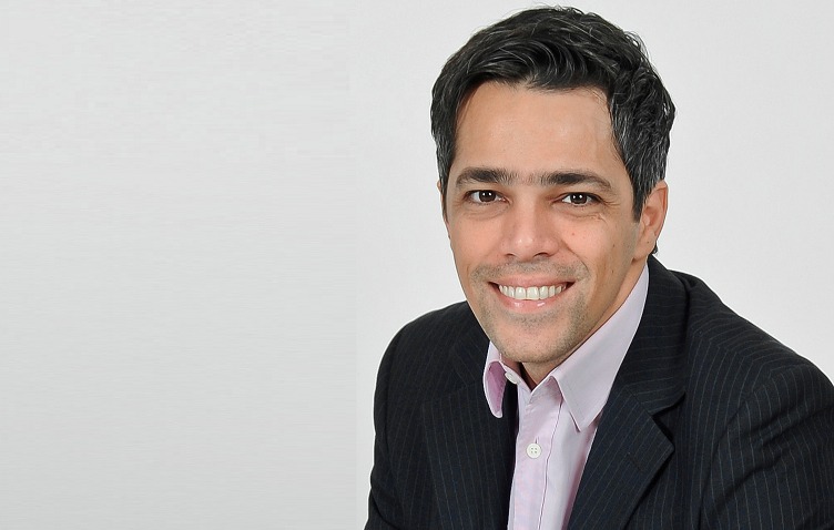 Celio Ashcar Junior é indicado ao Hall da Fama do marketing brasileiro