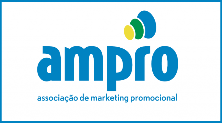 AMPRO divulga pesquisa sobre perfil do profissional do Live Marketing