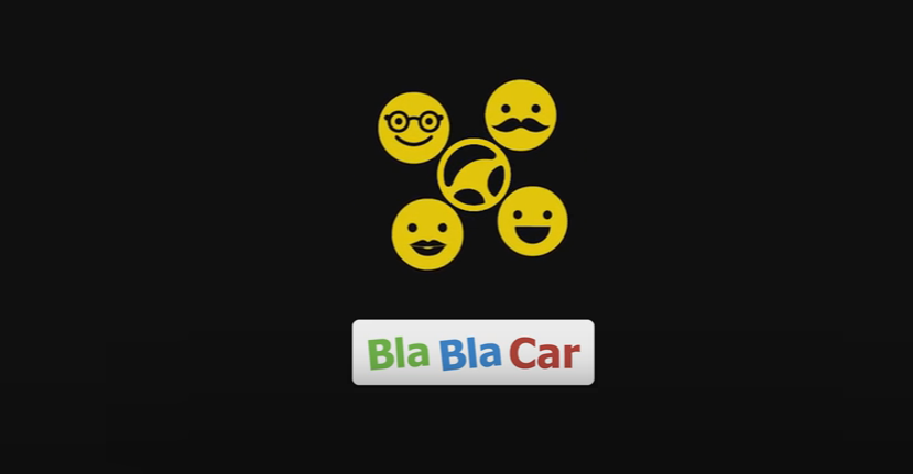 REF+T cria primeira campanha de rádio para BlaBlaCar no Brasil