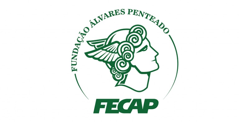 FECAP promove mesa-redonda sobre os desafios do marketing