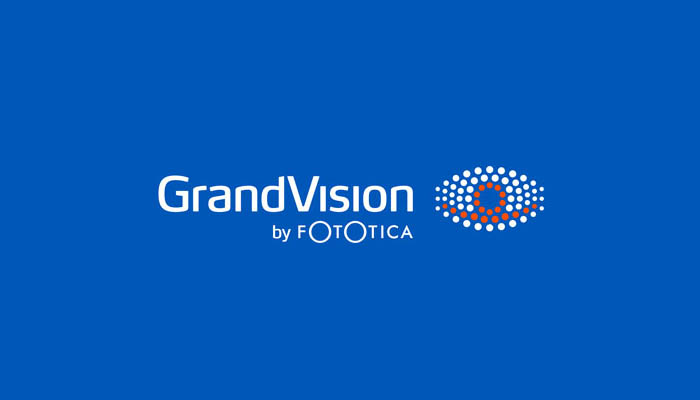 Epigram Brand Union é a nova agência da GrandVision by Fototica
