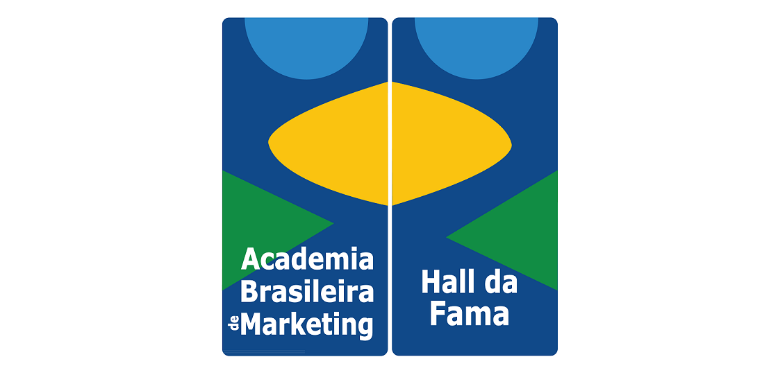 Hall da Fama do Marketing brasileiro recebe novos nomes