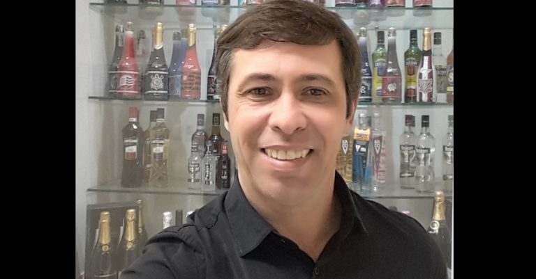 CRS Brands anuncia novo diretor comercial e de marketing