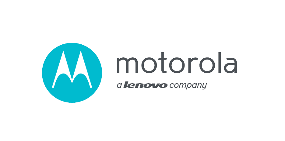 Moto se une a C&A e a Qualcomm em ação para os fãs de fotografia