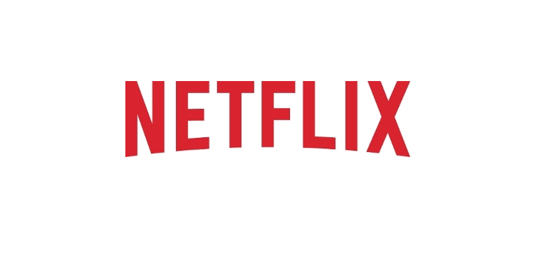 Netflix vai exibir nova série “Star Trek”