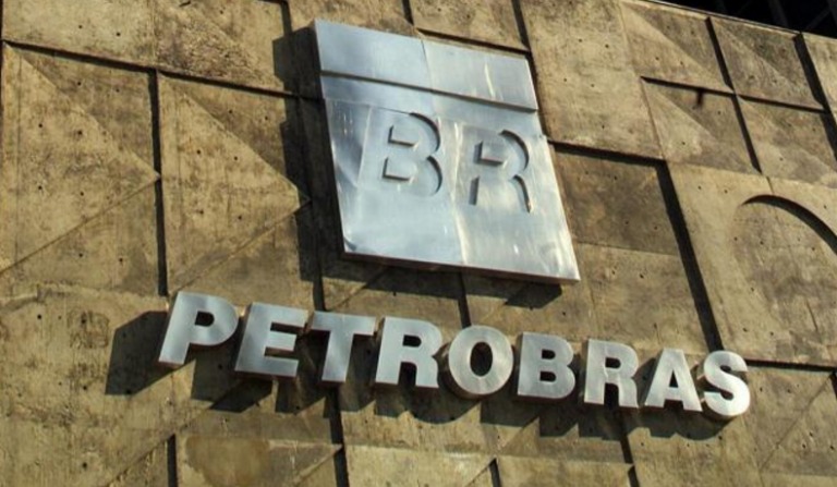 Petrobras inicia processo de mudanças na área de Comunicação e Marcas