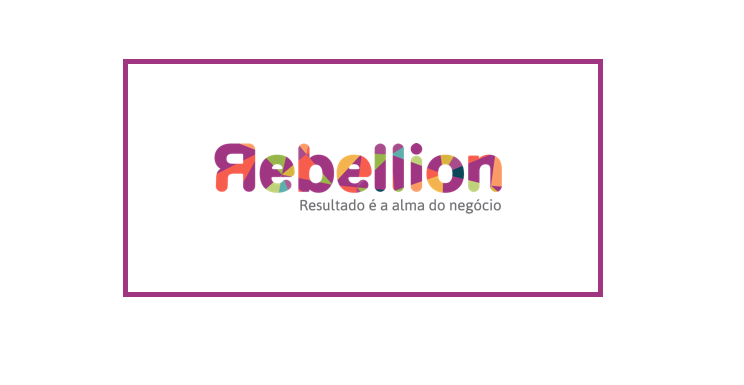 Rebellion Digital realiza Digital Business Day em São Paulo