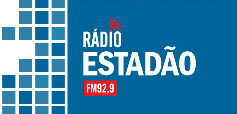 Rádio Estadão estreia programa semanal