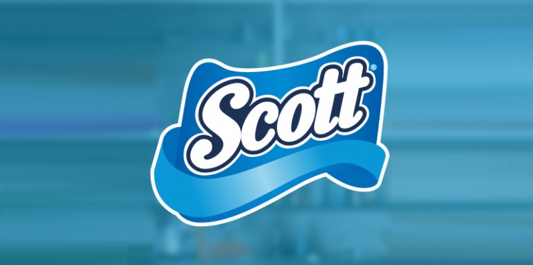 Scott Duramax aparece pela primeira vez na TV durante “Batalha dos Cozinheiros”