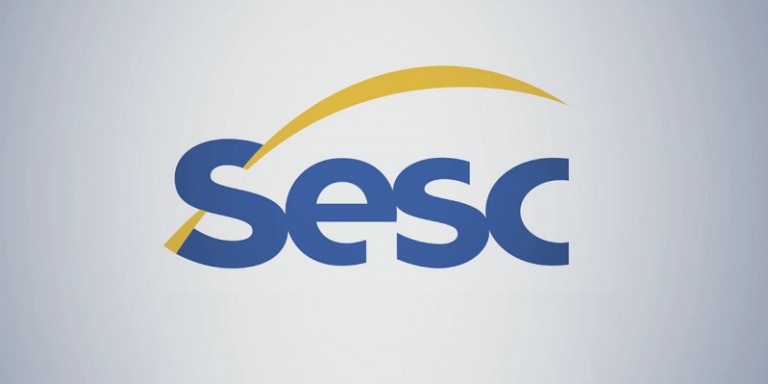Sesc celebra 70 anos com campanha digital
