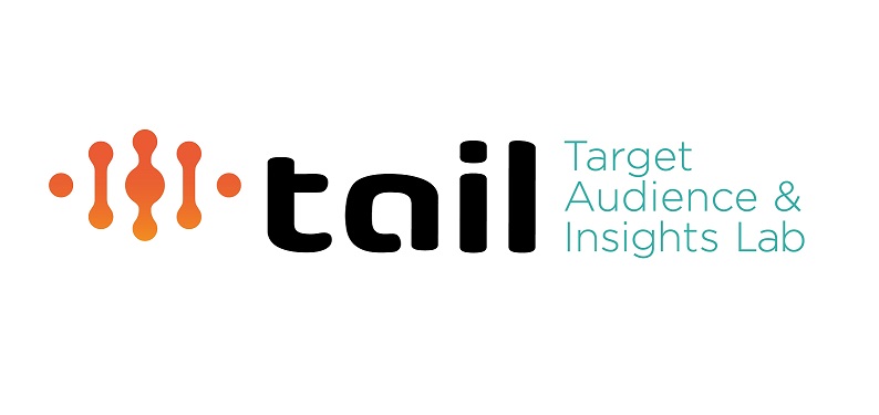 Tail Target reposiciona marca