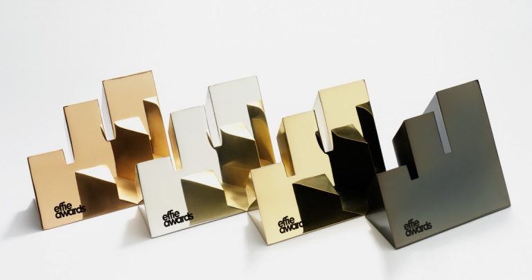 Effie Awards abre inscrições e inclui categoria Olimpíadas
