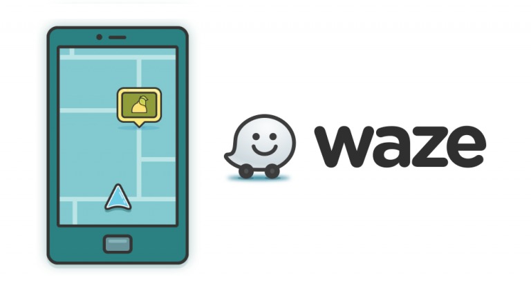 Waze lança operação própria de publicidade no Brasil