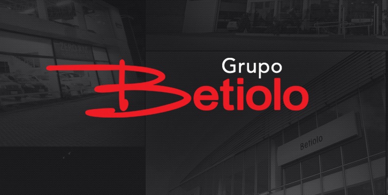Batuca conquista conta do Grupo Betiolo
