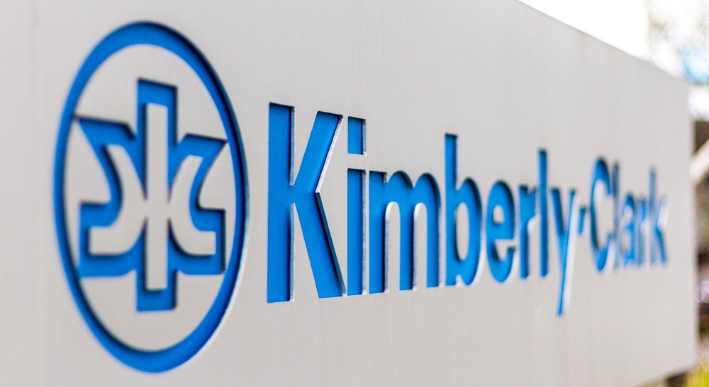 Time de Marketing da Kimberly-Clark Global recebe comando brasileiro