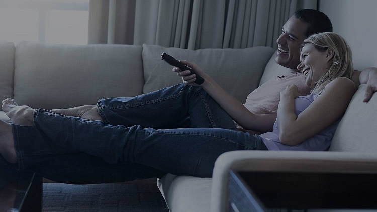 Samsung lança campanha para divulgar assistência personalizada para TVs