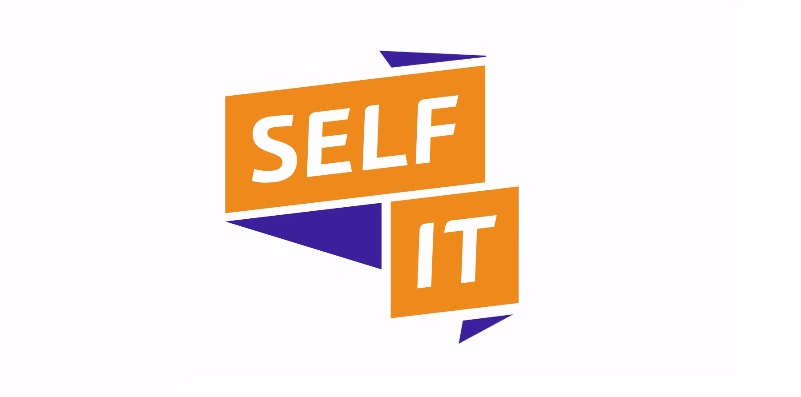 Fess´Kobbi cria campanha para Self It Academias