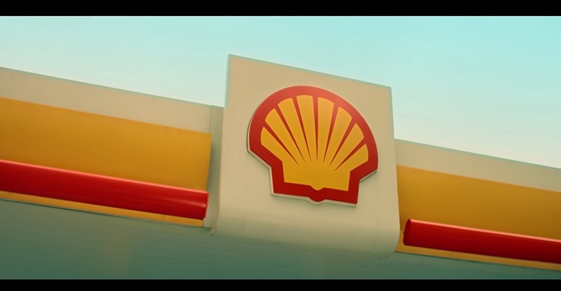 Shell vai premiar consumidor com óleo lubrificante para a vida toda