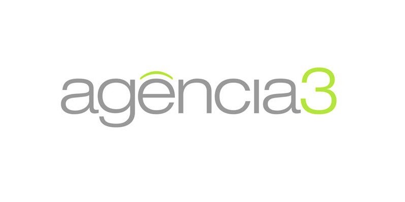 Agência3 é a nova agência da companhia portuguesa Galp