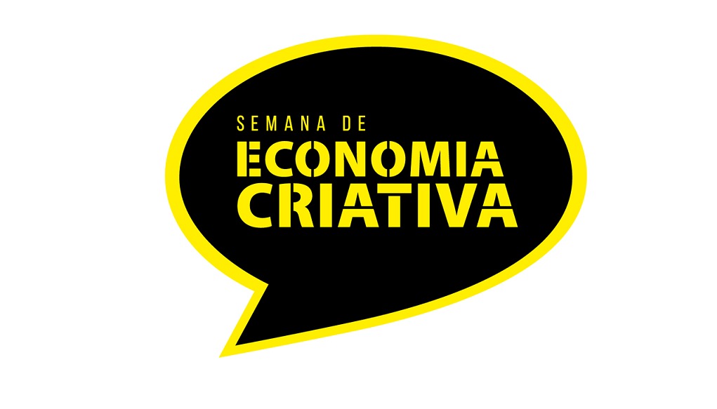 Estadão promove sua primeira Semana de Economia Criativa