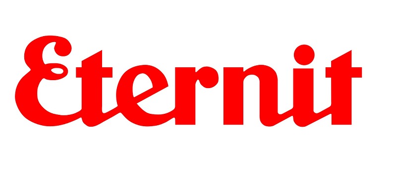 Eternit lança campanha em rádio para se aproximar de consumidores