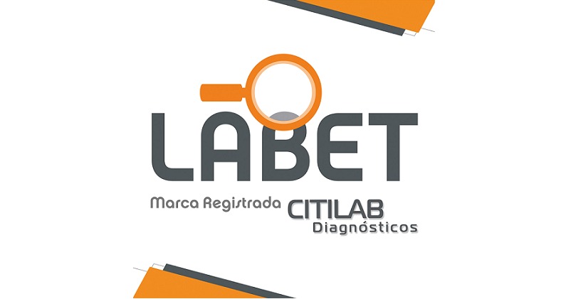 Labet.com.br é confiável? Labet é segura?