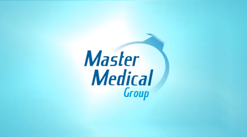 Kindle conquista conta da Master Medical Group