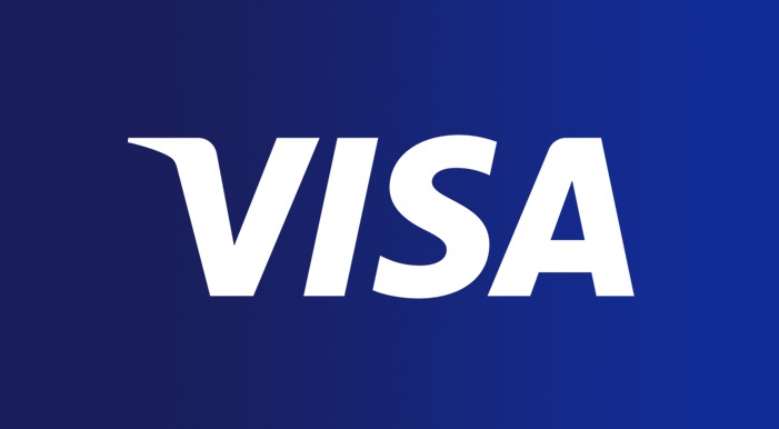 Visa anuncia Fernando Teles para liderar a empresa no Brasil