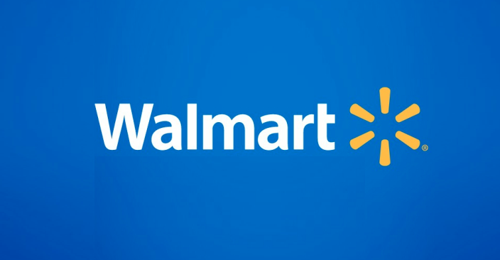 Walmart comemora aniversário com a promoção “Inflação Abaixo Zero”
