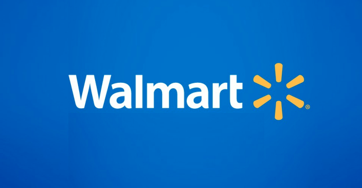 Walmart agora é BIG no Brasil - AcheiUSA