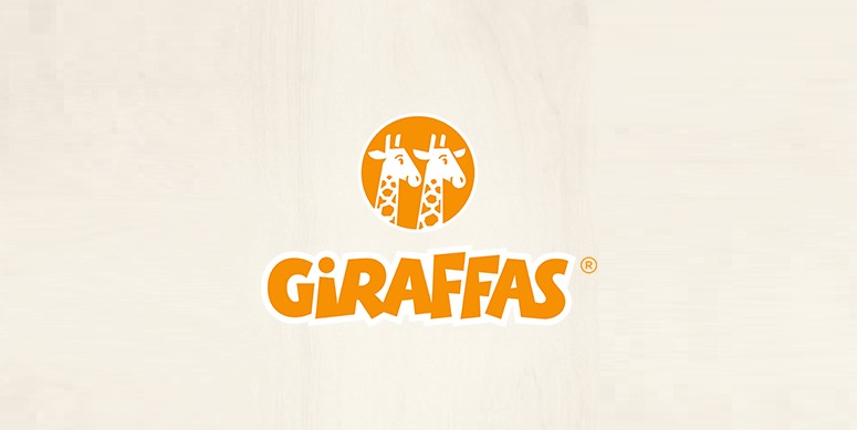 Giraffas expande atuação nas mídias digitais e lança perfil no Instagram