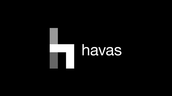 Havas apresenta nova marca