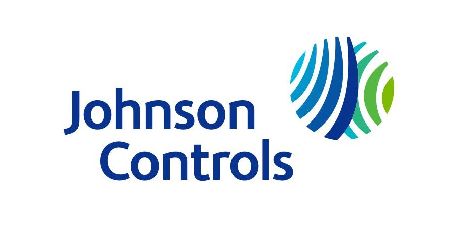 Johnson Controls anuncia nova estrutura