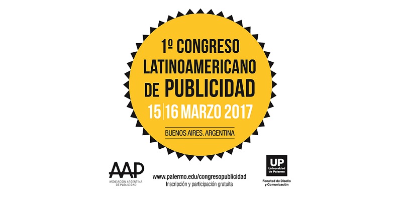 AAP lança Congresso Latino-Americano de Publicidade