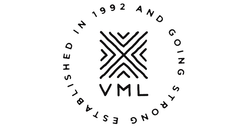 VML capacita promotores de justiça para promoverem causas de interesse da população nas redes sociais
