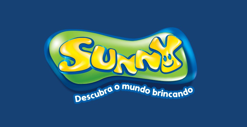 Sunny Brinquedos apresenta campanhas para o dia das crianças