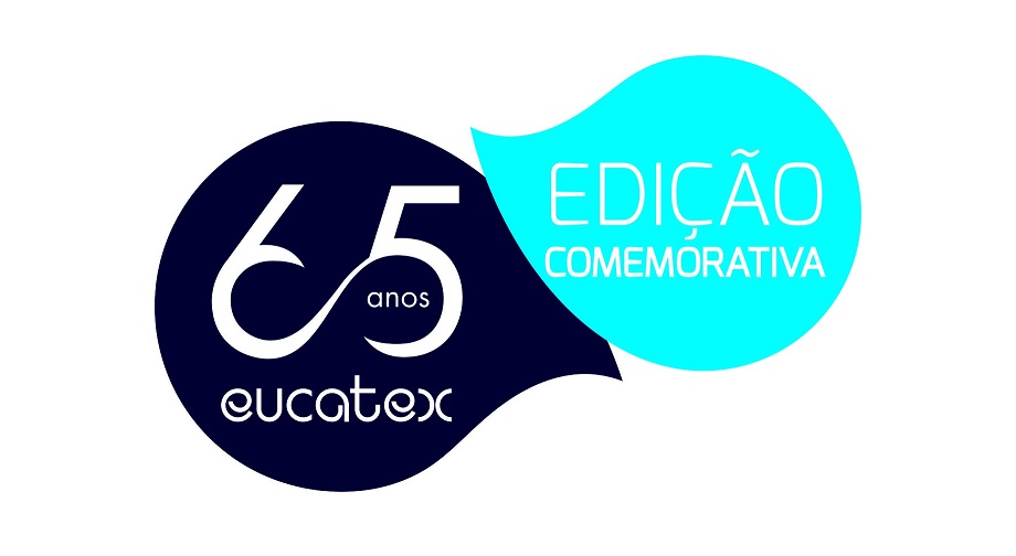 Eucatex celebra 65 anos com novo design em embalagens