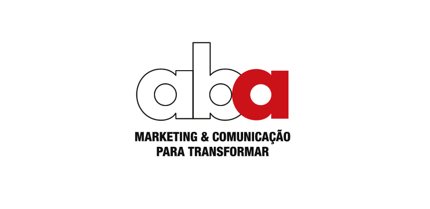 ABA realiza a edição 2018 do ABA Marketing in Rio