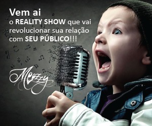 banner-vem-ai-moozzy-gnp-090916