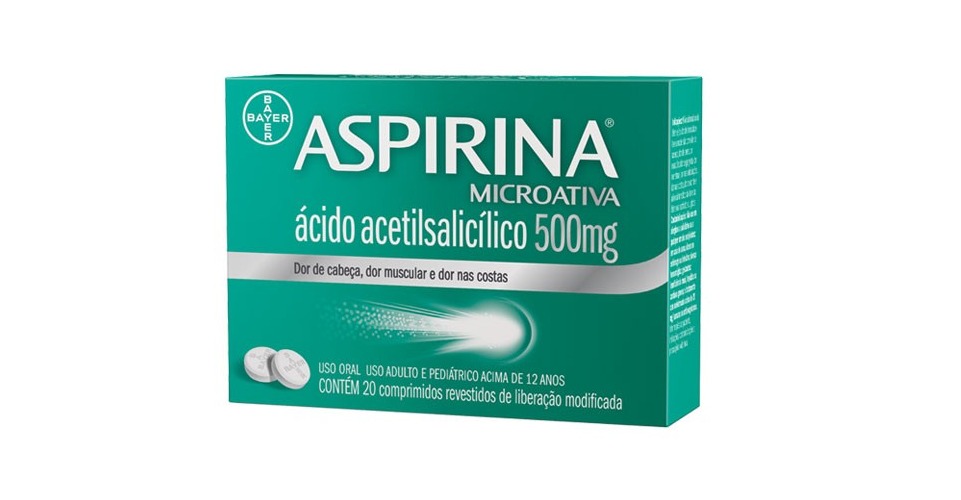 bayer-aspirina