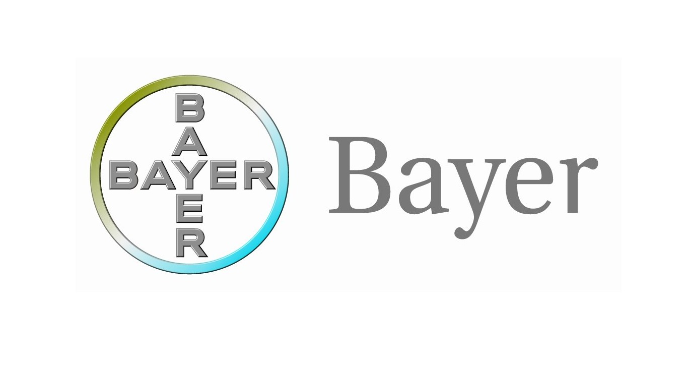 Bayer realiza ação de conscientização sobre a Leishmaniose Visceral